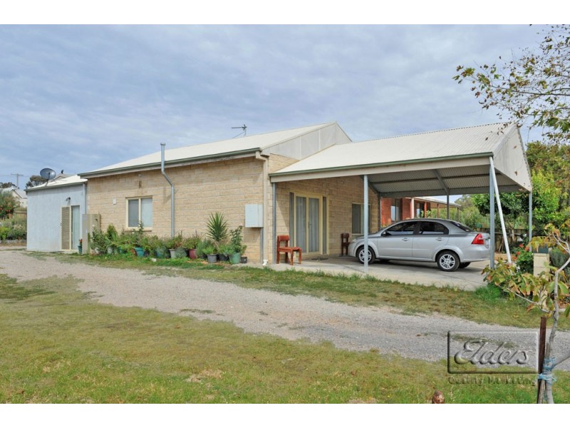 3 Bracewell Street, Eaglehawk VIC 3556
