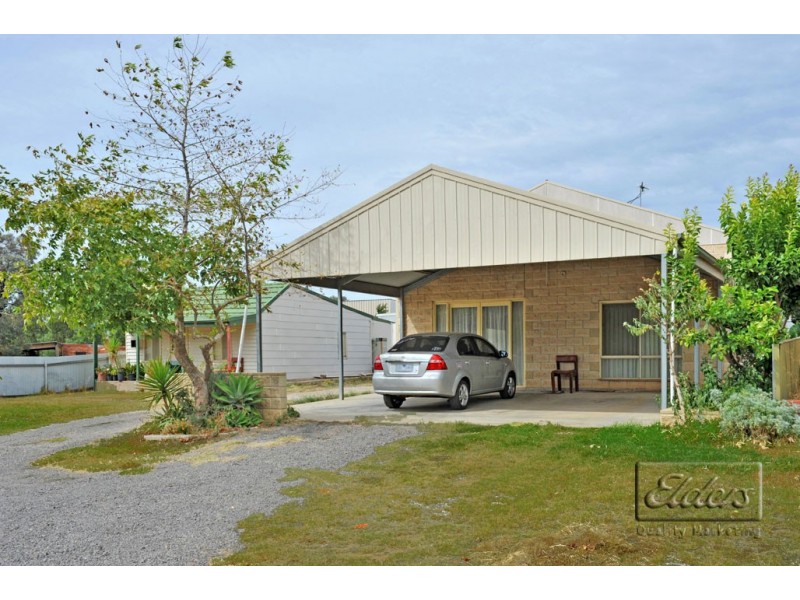 3 Bracewell Street, Eaglehawk VIC 3556