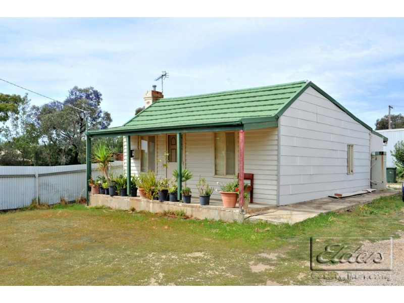 3 Bracewell Street, Eaglehawk VIC 3556