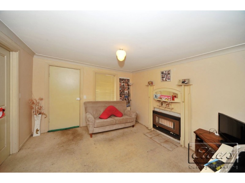 3 Bracewell Street, Eaglehawk VIC 3556