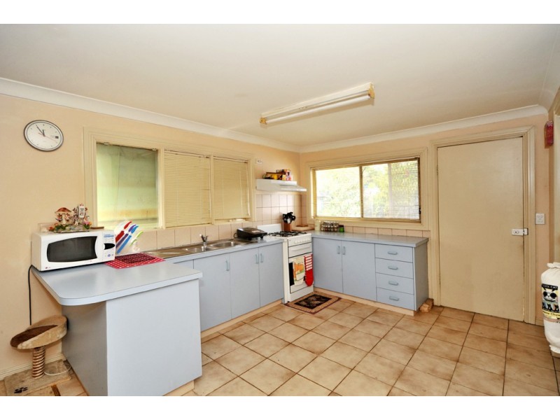 3 Bracewell Street, Eaglehawk VIC 3556