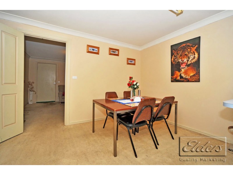 3 Bracewell Street, Eaglehawk VIC 3556