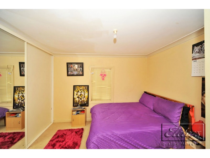 3 Bracewell Street, Eaglehawk VIC 3556