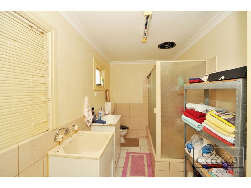 3 Bracewell Street, Eaglehawk VIC 3556