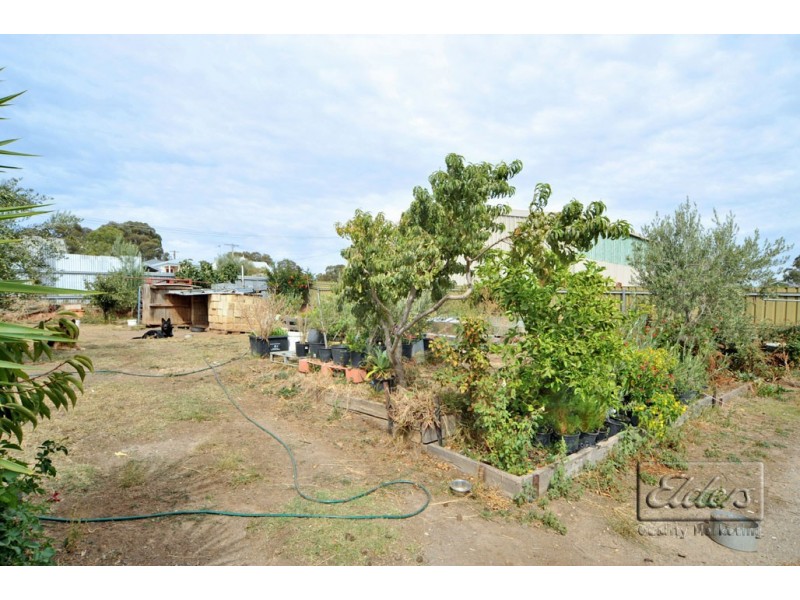 3 Bracewell Street, Eaglehawk VIC 3556