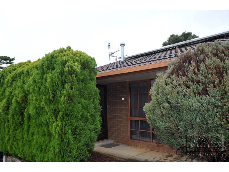 30 Bendigo Retirement Village, Spring Gully VIC 3550