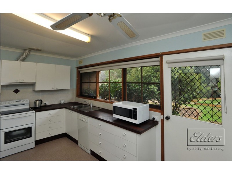 30 Bendigo Retirement Village, Spring Gully VIC 3550