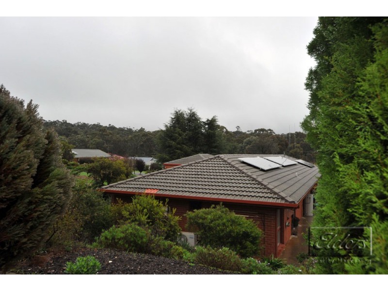 30 Bendigo Retirement Village, Spring Gully VIC 3550