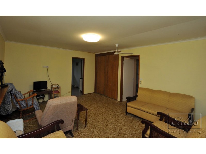 30 Bendigo Retirement Village, Spring Gully VIC 3550