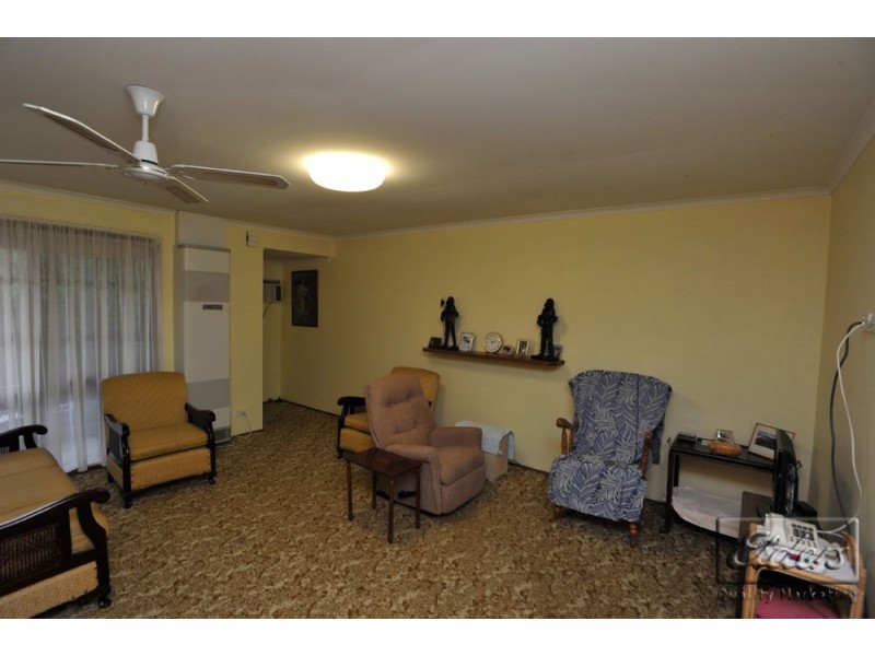 30 Bendigo Retirement Village, Spring Gully VIC 3550