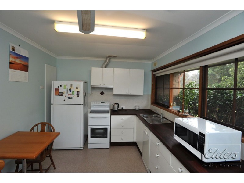 30 Bendigo Retirement Village, Spring Gully VIC 3550