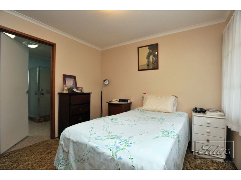 30 Bendigo Retirement Village, Spring Gully VIC 3550