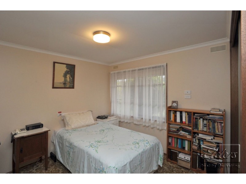 30 Bendigo Retirement Village, Spring Gully VIC 3550