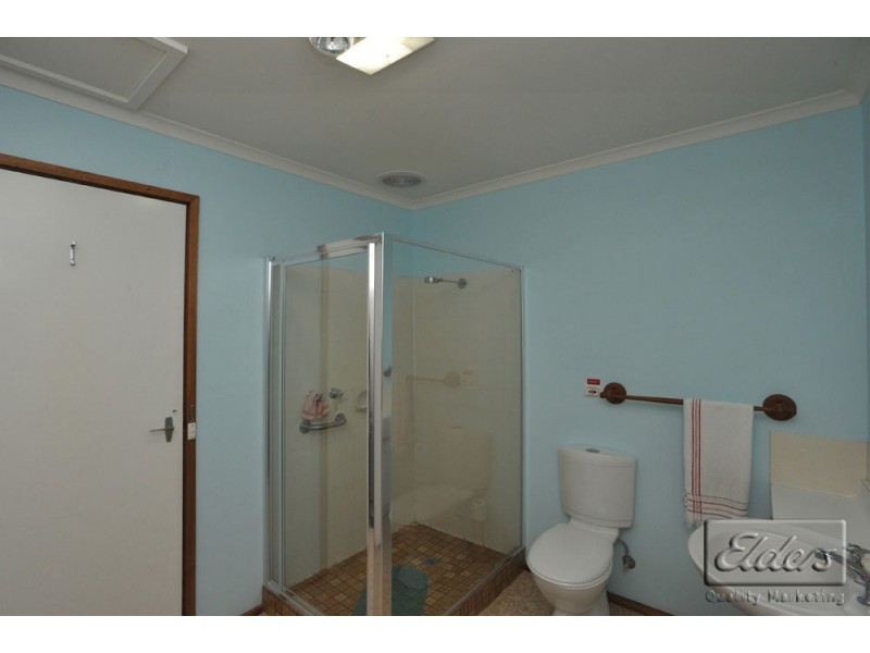 30 Bendigo Retirement Village, Spring Gully VIC 3550