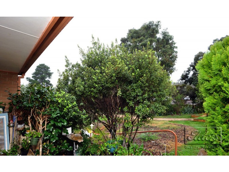 30 Bendigo Retirement Village, Spring Gully VIC 3550