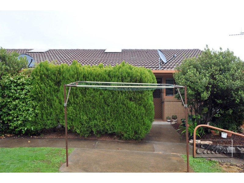 30 Bendigo Retirement Village, Spring Gully VIC 3550