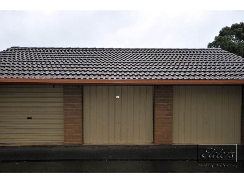 30 Bendigo Retirement Village, Spring Gully VIC 3550