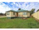 43 Happy Valley Road, West Bendigo VIC 3550