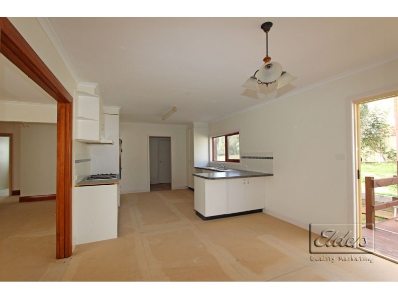 43 Happy Valley Road, West Bendigo VIC 3550