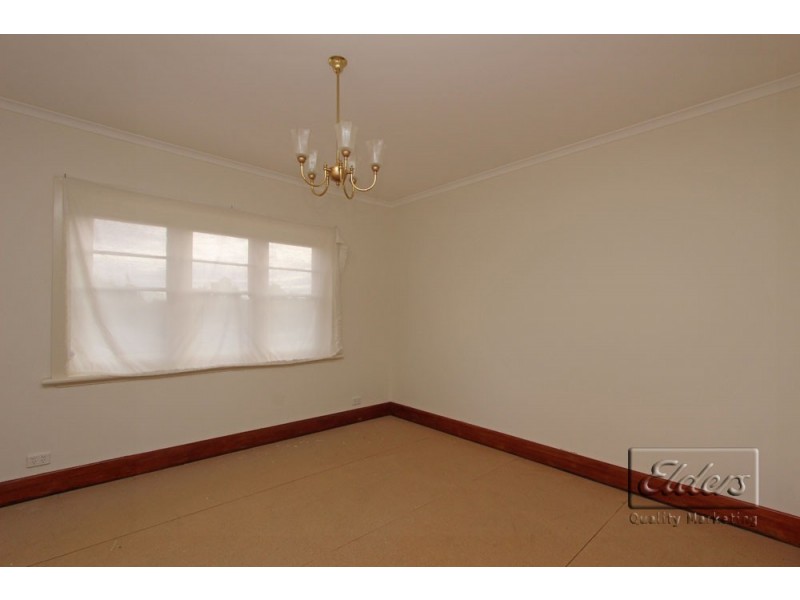 43 Happy Valley Road, West Bendigo VIC 3550