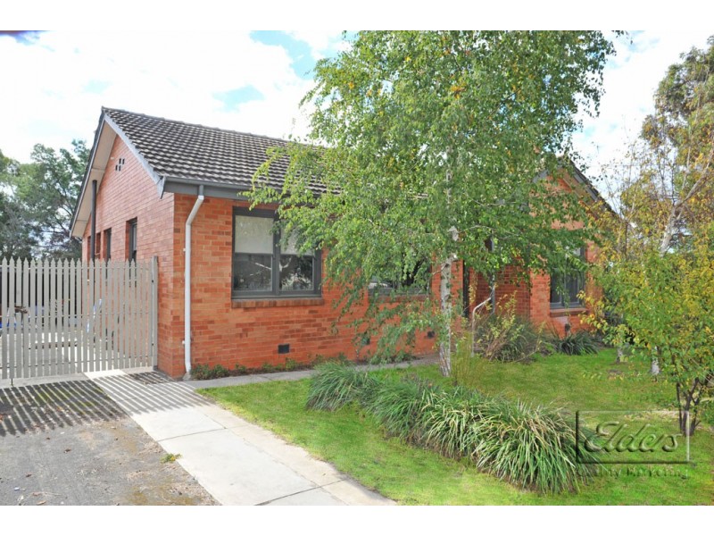 294 King Street, Golden Square VIC 3555