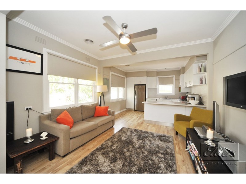 294 King Street, Golden Square VIC 3555