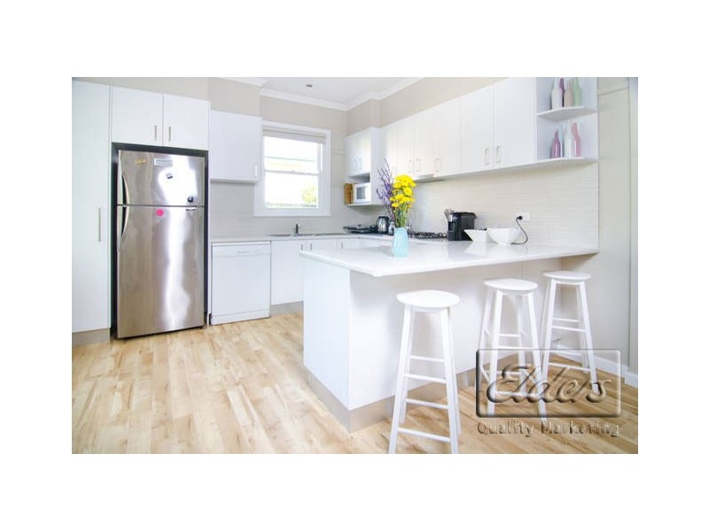 294 King Street, Golden Square VIC 3555