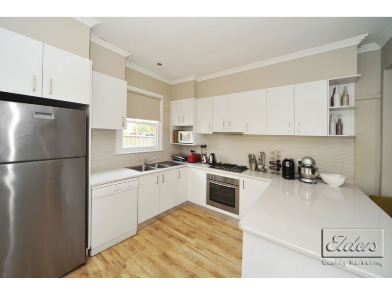 294 King Street, Golden Square VIC 3555