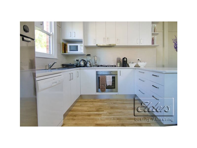 294 King Street, Golden Square VIC 3555