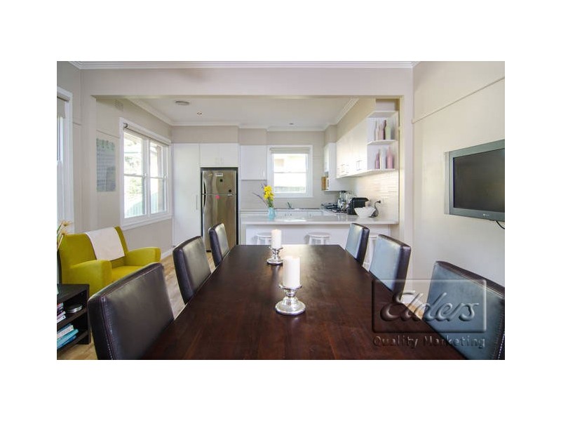 294 King Street, Golden Square VIC 3555