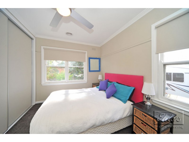 294 King Street, Golden Square VIC 3555