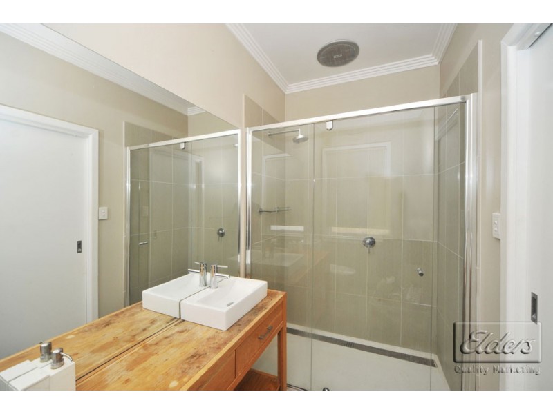 294 King Street, Golden Square VIC 3555