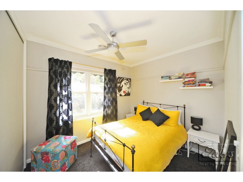 294 King Street, Golden Square VIC 3555
