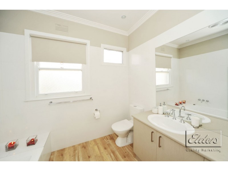 294 King Street, Golden Square VIC 3555