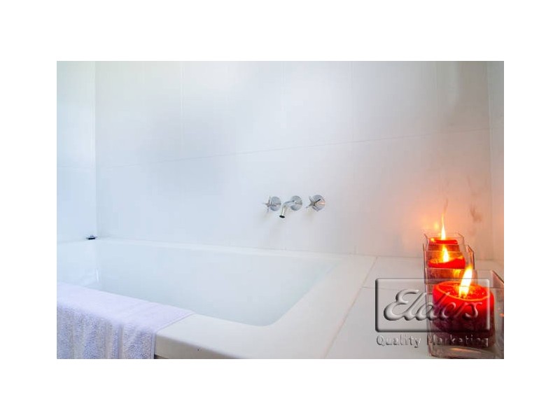 294 King Street, Golden Square VIC 3555