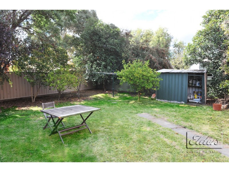 294 King Street, Golden Square VIC 3555