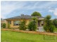 9 High Street, Kangaroo Flat VIC 3555