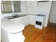 9 High Street, Kangaroo Flat VIC 3555