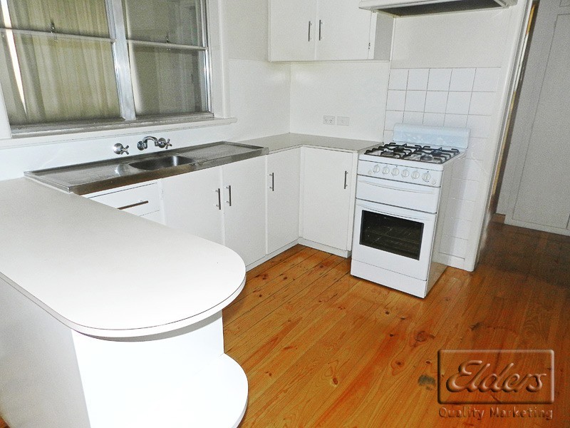 9 High Street, Kangaroo Flat VIC 3555
