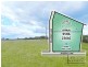 Lots 1 and 2 Sheedys Lane, Derrinal VIC 3523