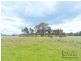 Lots 1 and 2 Sheedys Lane, Derrinal VIC 3523