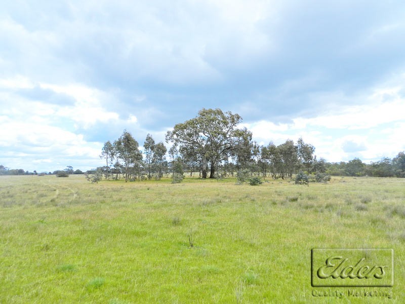 Lots 1 and 2 Sheedys Lane, Derrinal VIC 3523