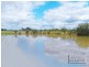 Lots 1 and 2 Sheedys Lane, Derrinal VIC 3523