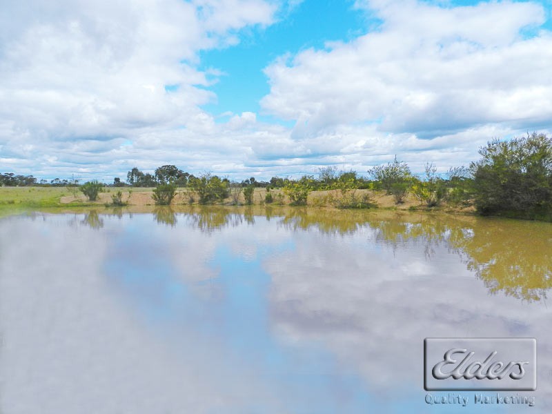 Lots 1 and 2 Sheedys Lane, Derrinal VIC 3523