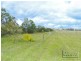Lots 1 and 2 Sheedys Lane, Derrinal VIC 3523