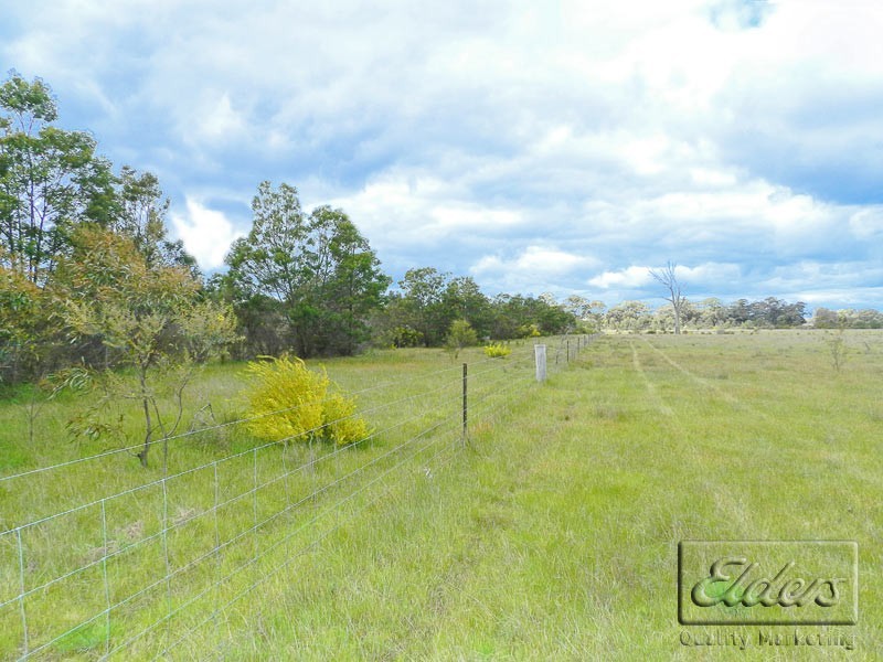 Lots 1 and 2 Sheedys Lane, Derrinal VIC 3523
