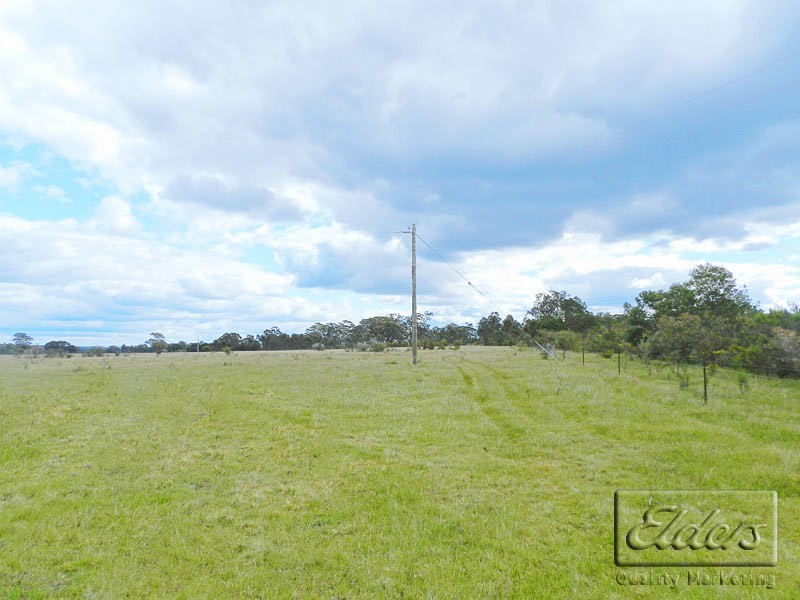 Lots 1 and 2 Sheedys Lane, Derrinal VIC 3523