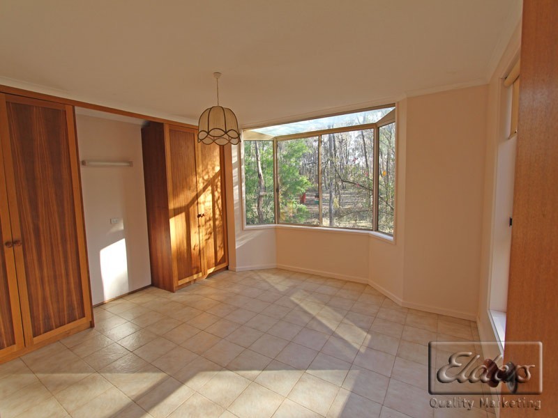 142 Turners Road, Strathfieldsaye VIC 3551