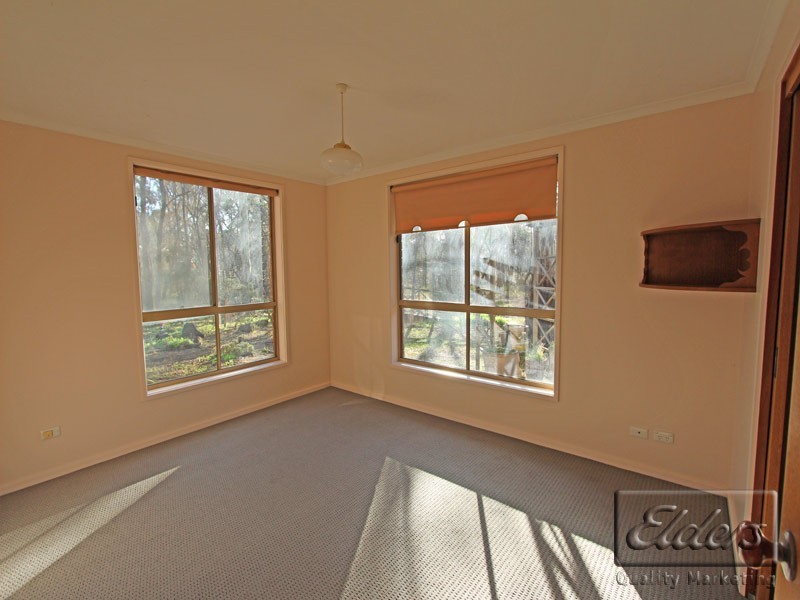 142 Turners Road, Strathfieldsaye VIC 3551