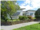 26 Derna Court, Golden Square VIC 3555